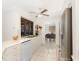 6 White Cap Close, Pacific Pines QLD 4211