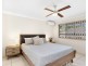 6 White Cap Close, Pacific Pines QLD 4211