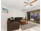 6 White Cap Close, Pacific Pines QLD 4211