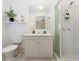 6 White Cap Close, Pacific Pines QLD 4211