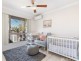 6 White Cap Close, Pacific Pines QLD 4211