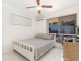 6 White Cap Close, Pacific Pines QLD 4211