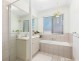 6 White Cap Close, Pacific Pines QLD 4211