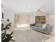 6 White Cap Close, Pacific Pines QLD 4211