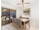 6 White Cap Close, Pacific Pines QLD 4211