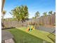 6 White Cap Close, Pacific Pines QLD 4211
