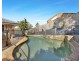 6 White Cap Close, Pacific Pines QLD 4211