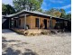 2364 Springbrook Road, Springbrook QLD 4213