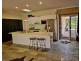 2364 Springbrook Road, Springbrook QLD 4213