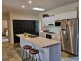 2364 Springbrook Road, Springbrook QLD 4213