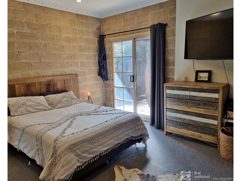 2364 Springbrook Road, Springbrook QLD 4213