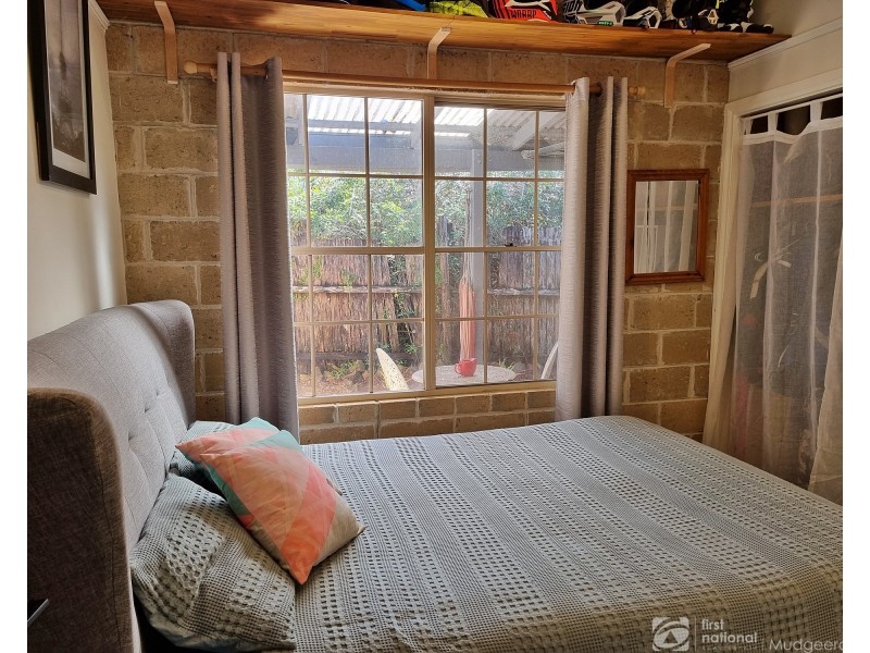 2364 Springbrook Road, Springbrook QLD 4213