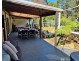 2364 Springbrook Road, Springbrook QLD 4213
