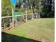 2364 Springbrook Road, Springbrook QLD 4213