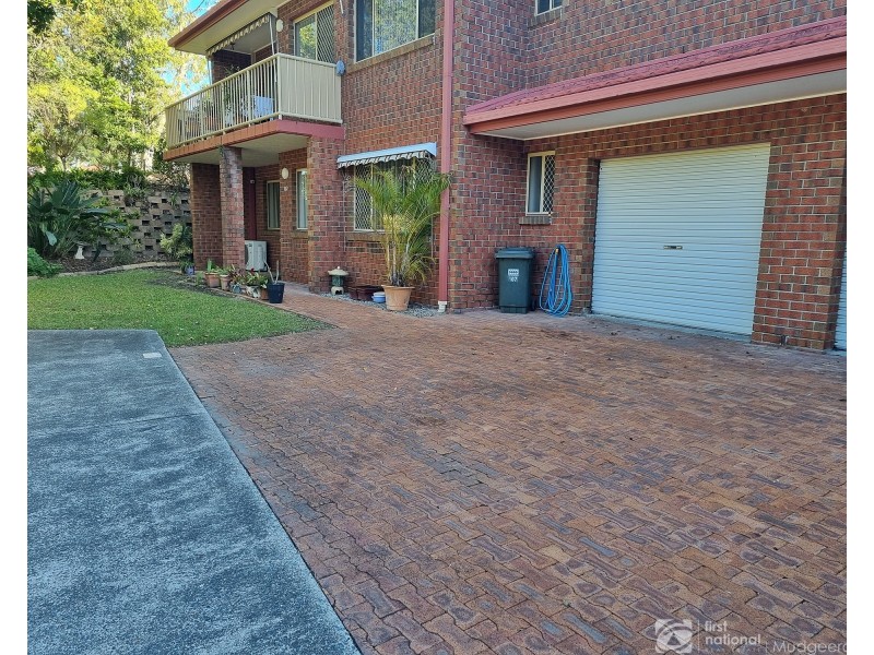 107/53 Old Coach Road, Tallai QLD 4213