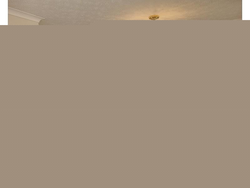 107/53 Old Coach Road, Tallai QLD 4213