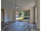 27 Parklake Drive, Mudgeeraba QLD 4213