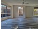 27 Parklake Drive, Mudgeeraba QLD 4213