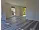 27 Parklake Drive, Mudgeeraba QLD 4213