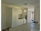 27 Parklake Drive, Mudgeeraba QLD 4213
