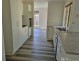 27 Parklake Drive, Mudgeeraba QLD 4213