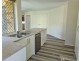 27 Parklake Drive, Mudgeeraba QLD 4213
