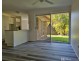 27 Parklake Drive, Mudgeeraba QLD 4213