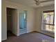 27 Parklake Drive, Mudgeeraba QLD 4213