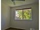 27 Parklake Drive, Mudgeeraba QLD 4213