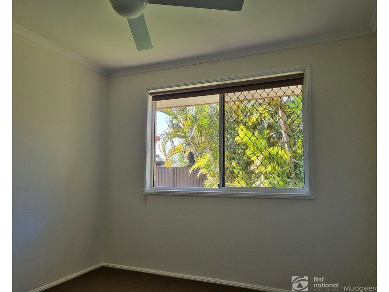 27 Parklake Drive, Mudgeeraba QLD 4213