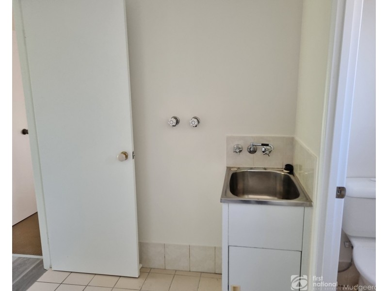 27 Parklake Drive, Mudgeeraba QLD 4213