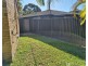 27 Parklake Drive, Mudgeeraba QLD 4213