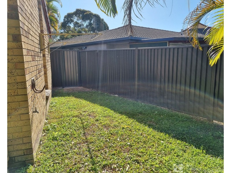 27 Parklake Drive, Mudgeeraba QLD 4213