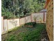 27 Parklake Drive, Mudgeeraba QLD 4213