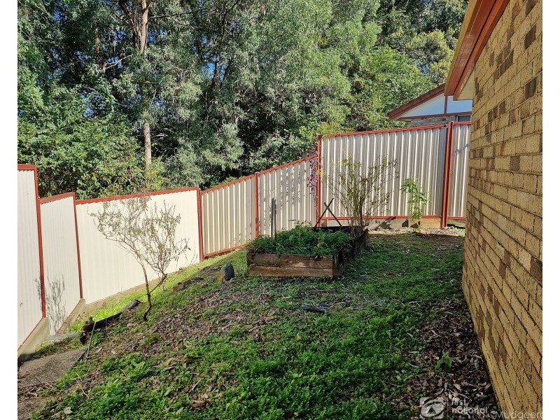 27 Parklake Drive, Mudgeeraba QLD 4213