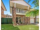 24/84 Franklin Drive, Mudgeeraba QLD 4213