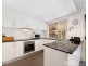 24/84 Franklin Drive, Mudgeeraba QLD 4213