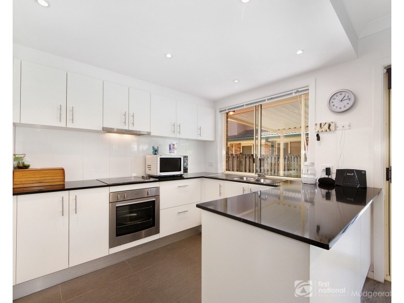 24/84 Franklin Drive, Mudgeeraba QLD 4213
