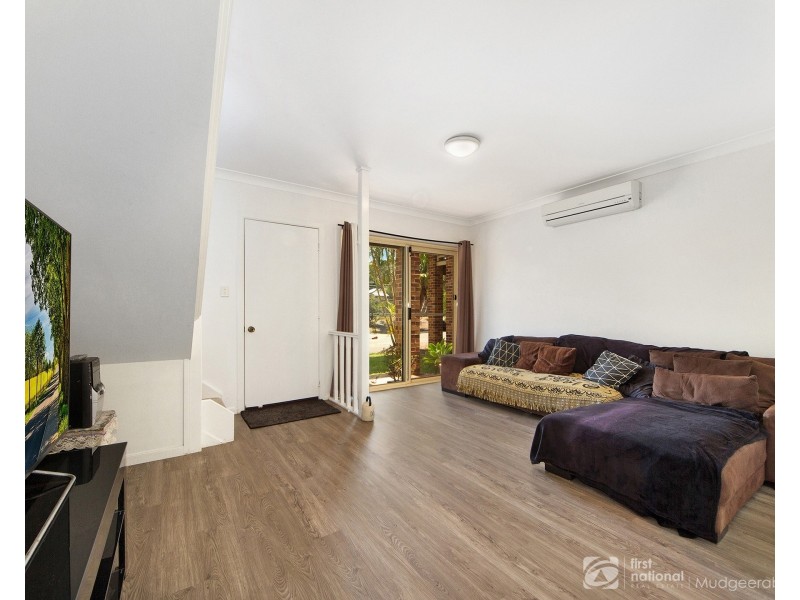 24/84 Franklin Drive, Mudgeeraba QLD 4213