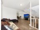 24/84 Franklin Drive, Mudgeeraba QLD 4213