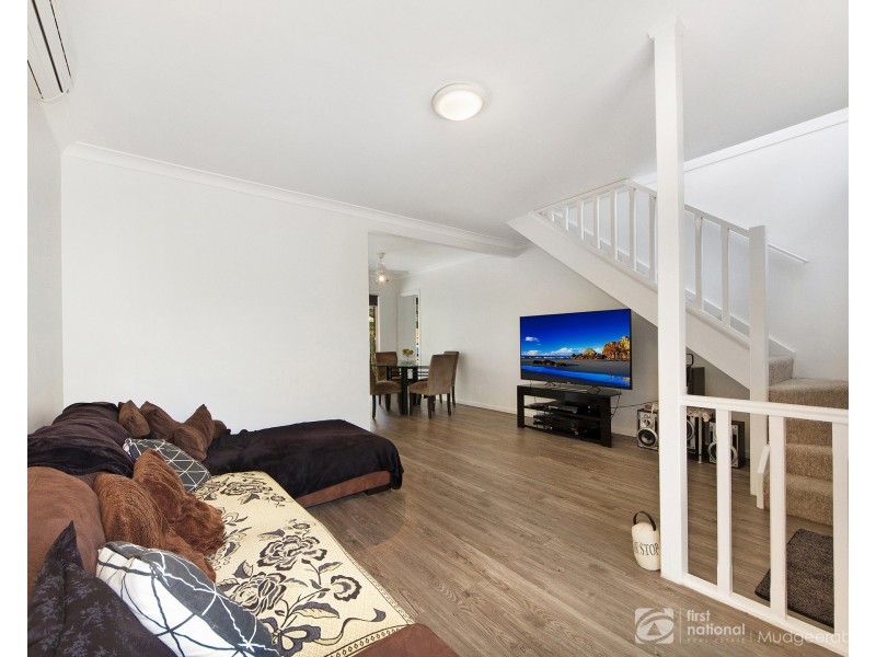 24/84 Franklin Drive, Mudgeeraba QLD 4213