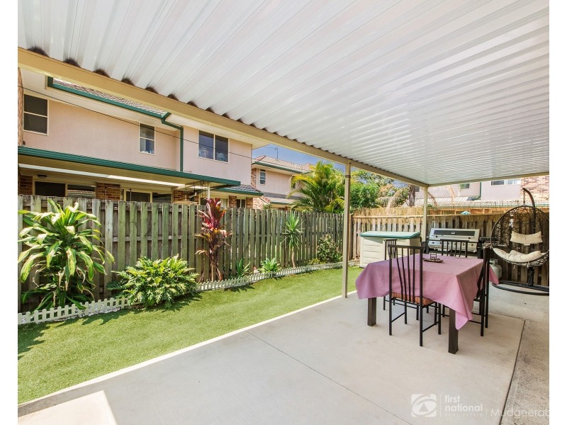 24/84 Franklin Drive, Mudgeeraba QLD 4213