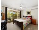 24/84 Franklin Drive, Mudgeeraba QLD 4213