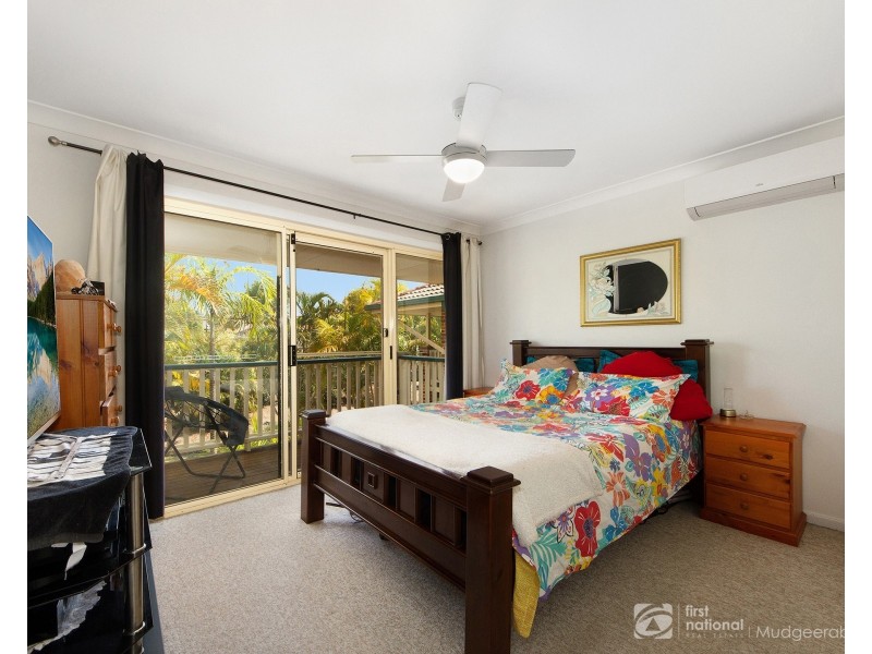 24/84 Franklin Drive, Mudgeeraba QLD 4213