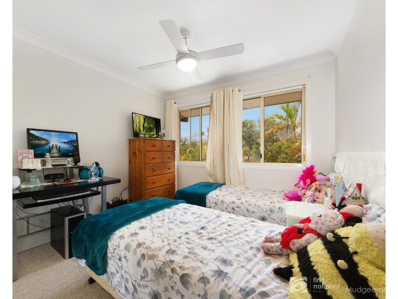 24/84 Franklin Drive, Mudgeeraba QLD 4213