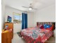 24/84 Franklin Drive, Mudgeeraba QLD 4213