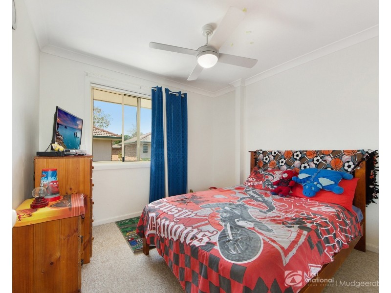 24/84 Franklin Drive, Mudgeeraba QLD 4213