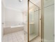 24/84 Franklin Drive, Mudgeeraba QLD 4213