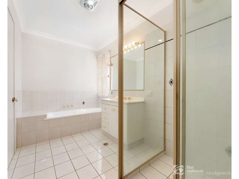 24/84 Franklin Drive, Mudgeeraba QLD 4213