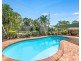 24/84 Franklin Drive, Mudgeeraba QLD 4213
